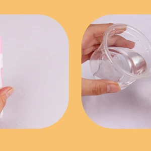 كتب الرسم المائي السحري للأطفال الجدد كتب التلوين ألعاب الرسم للأطفال عيد ميلاد عيد الميلاد هدية رأس السنة الجديدة للأولاد والبنات أفضل 6 ألعاب مبيعات فتاة 7 سنوات - No3