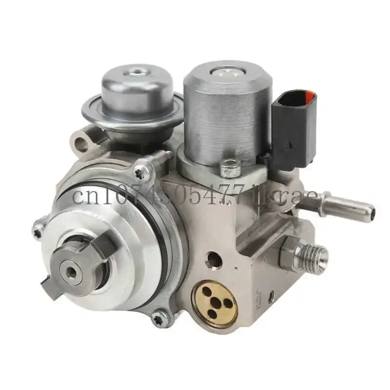 

S R59 R60 R58 R55N R57N engine fuel injection pump