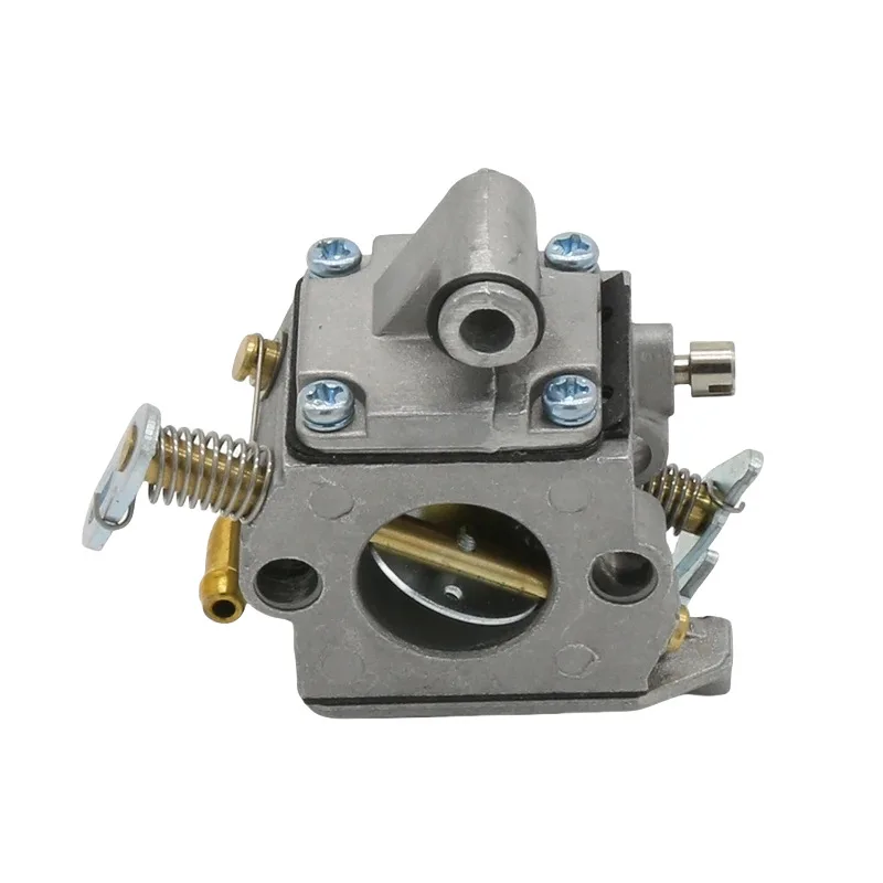 

5PCS Chainsaw MS180 MS170 018 017 carburetor zama carburetor chain saw