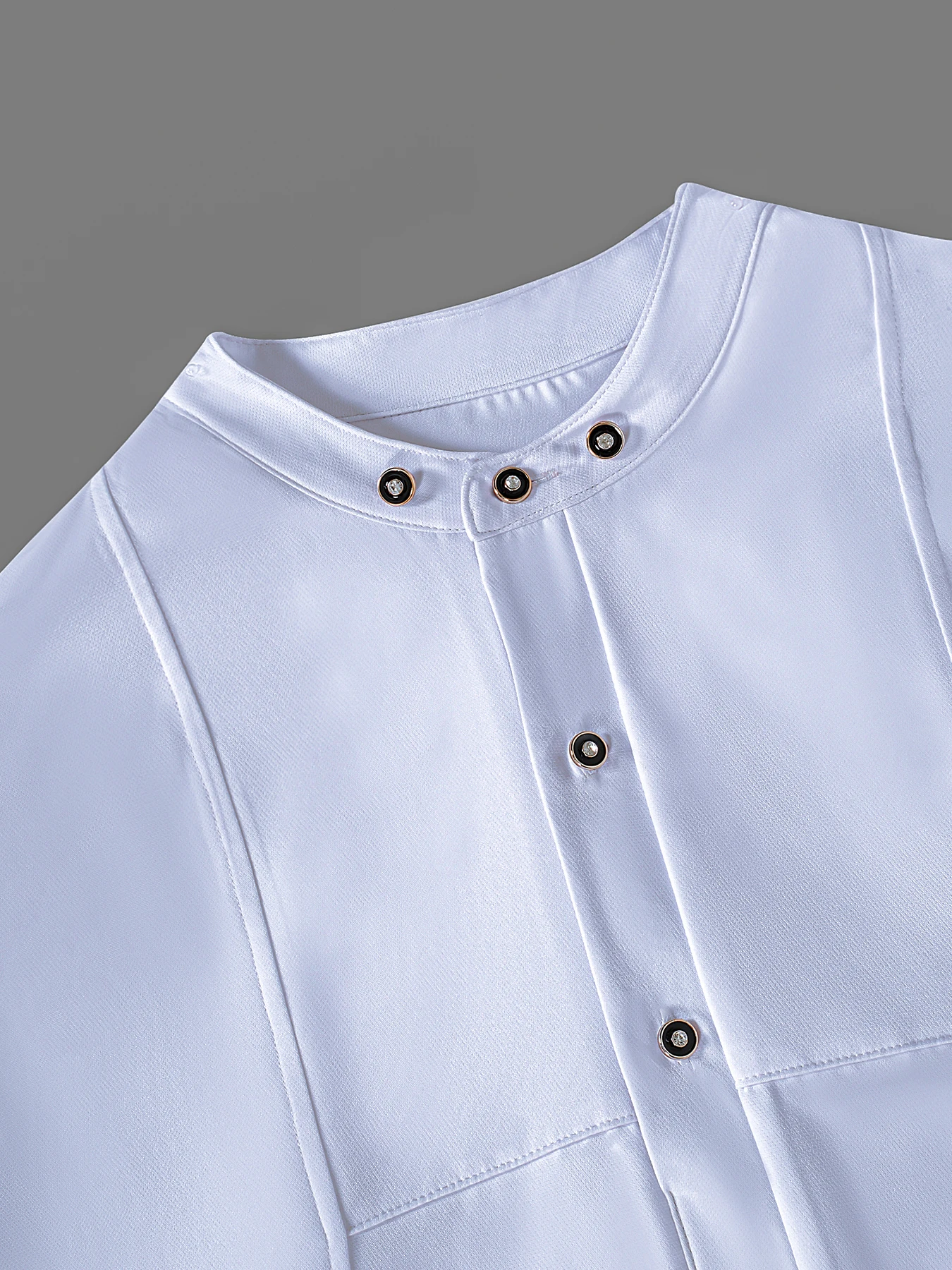 Men's New Casual Party Suits Suitable For Weddings Festivals And Dances