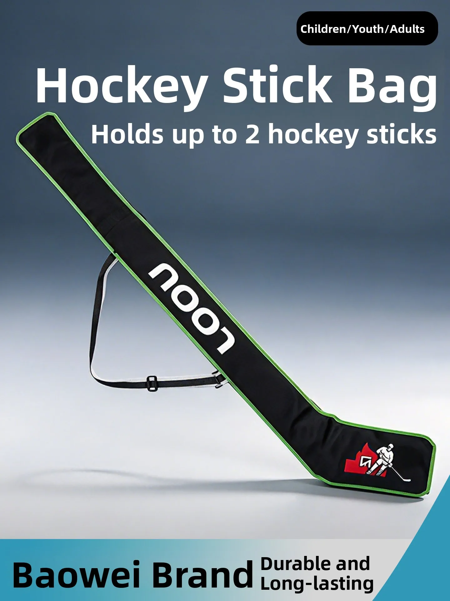 nouveau-sac-de-transport-pour-baton-de-hockey-sur-glace-sac-de-protection-pour-equipement-de-check-in-sac-pour-baton-de-gardien-de-but-sac-pour-accessoires-de-sport-et-de-fitness-sac-pour-les-fans