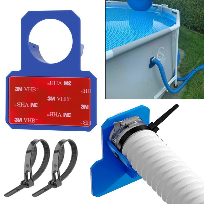 Thumbnail 4 - #80 Best Pool Nets to Buy In 2026