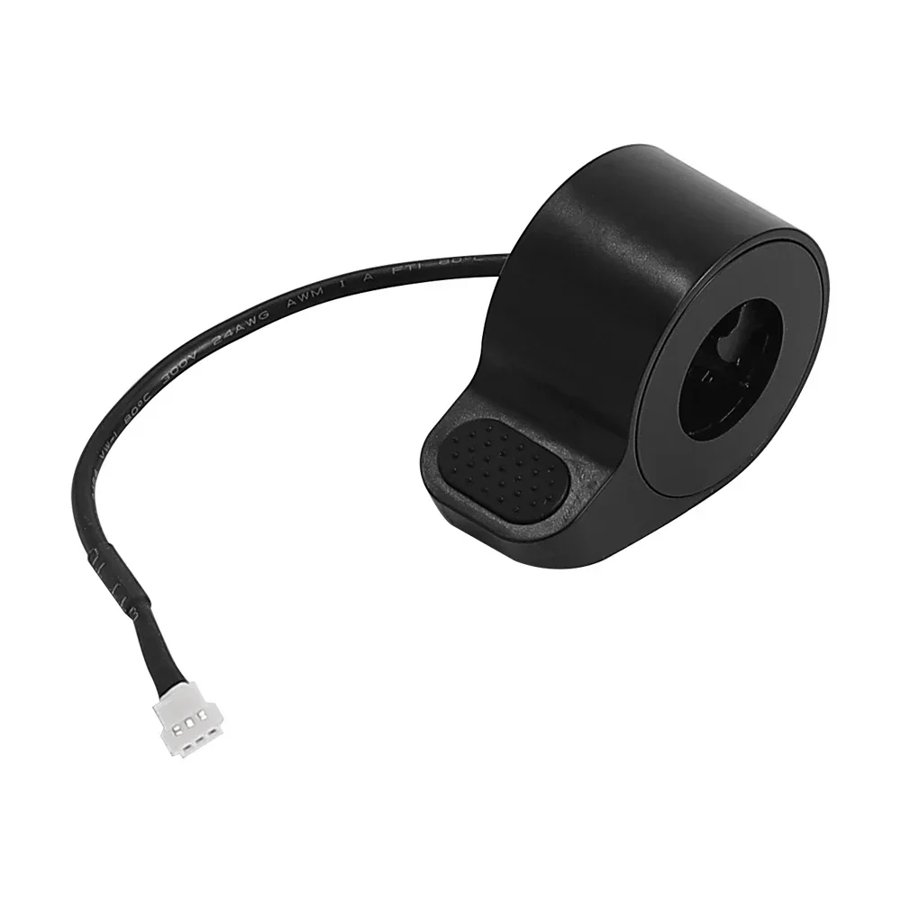 Drehgasgriff für IScooter I9 Pro Kickscooter-Teile für AOVOPRO ES80 M365 Elektroroller-Beschleuniger-Zubehör – Detail 6