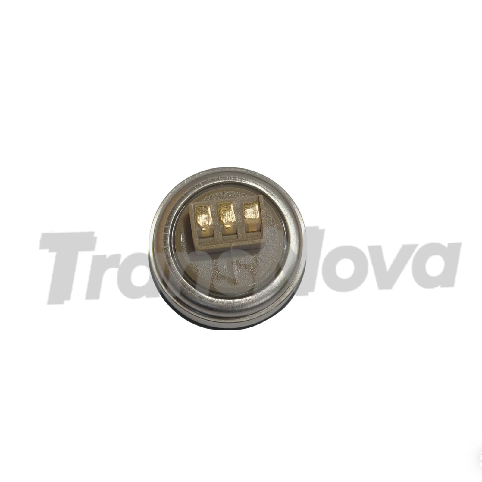 

1/2/4/5 шт. Новый модуль управления сенсором давления сцепления 0AM DQ200 TCU TCM для Audi VW Golf 7