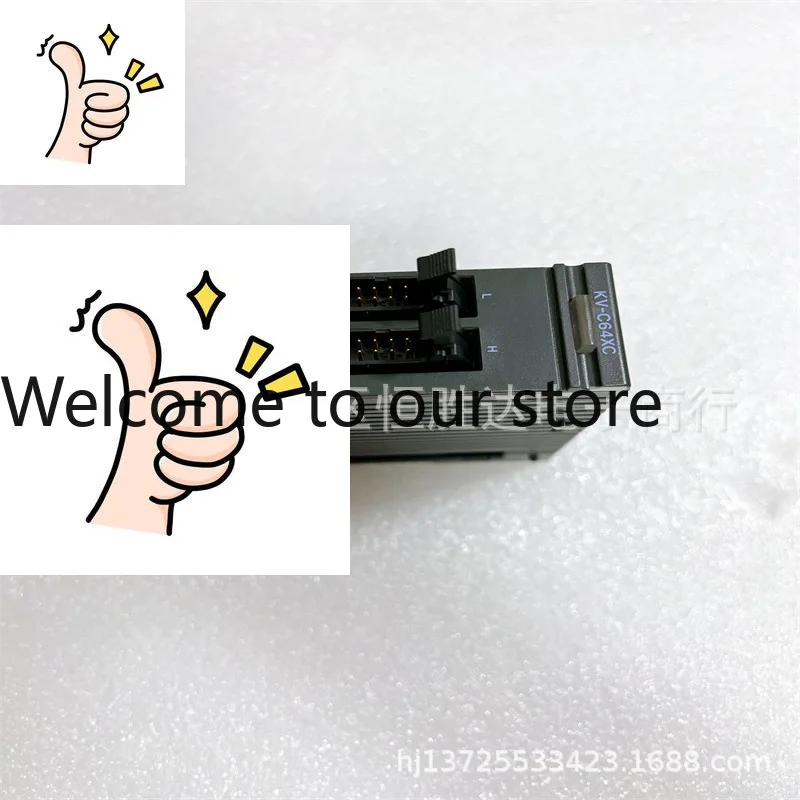 KV-C64XC KV-C64XA KV-C32XC KV-C64TC KV-C32XA KV-C64TD KEYENCE