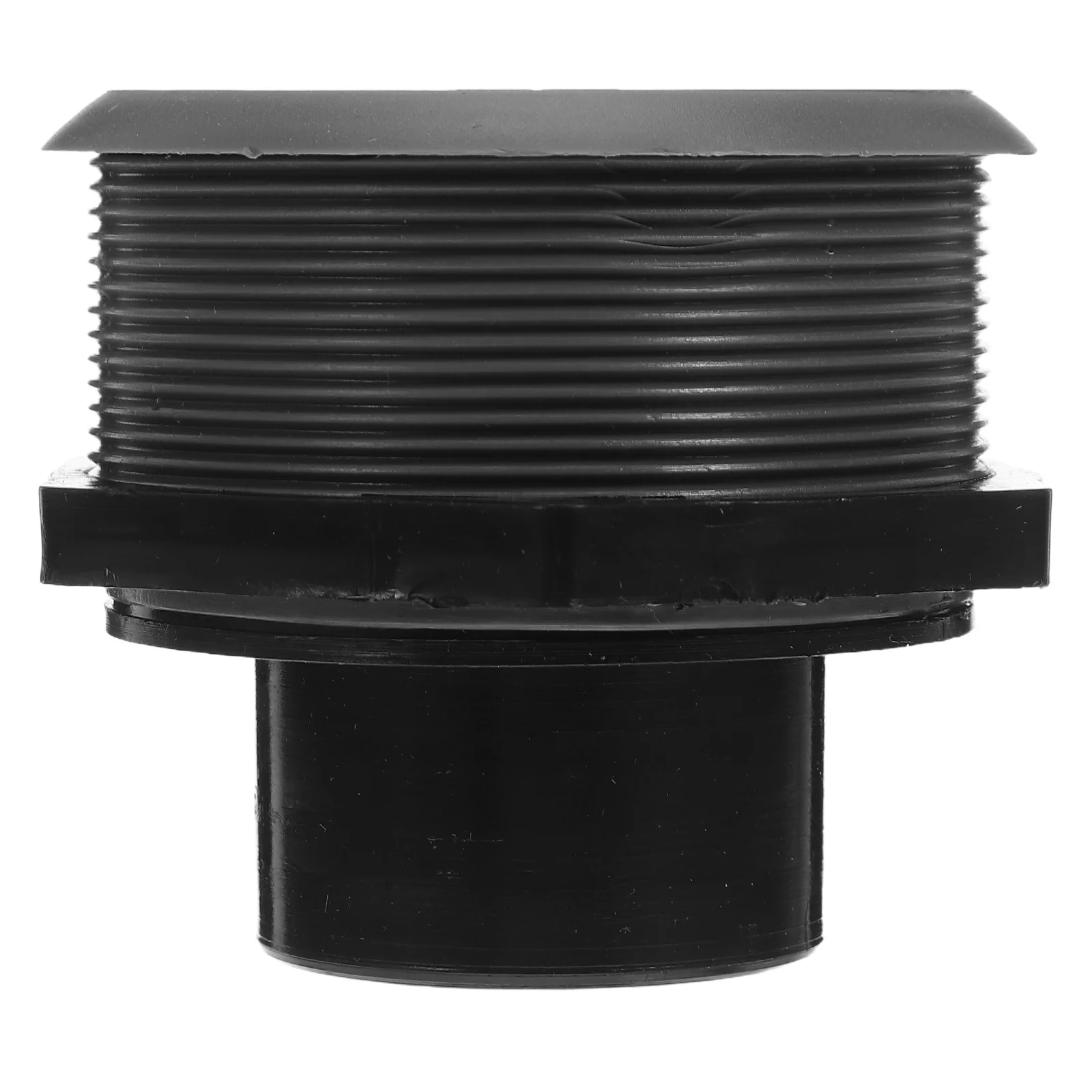 

Rv Universal Round ABS Air Conditioning Outlet Louvered Vent Deflector for Motorhome Bus Trailer Dashboard Vent Cover