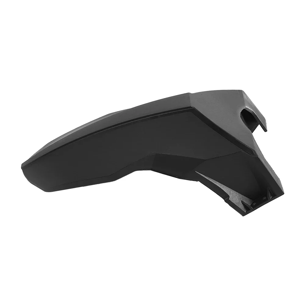 Kotflügel vorne oder hinten für Kugoo Kukirin G3 Pro Elektroroller, spritzwassergeschützter Kotflügel, Kotflügel, Kickscooter, Ersatzzubehör – Detail 10