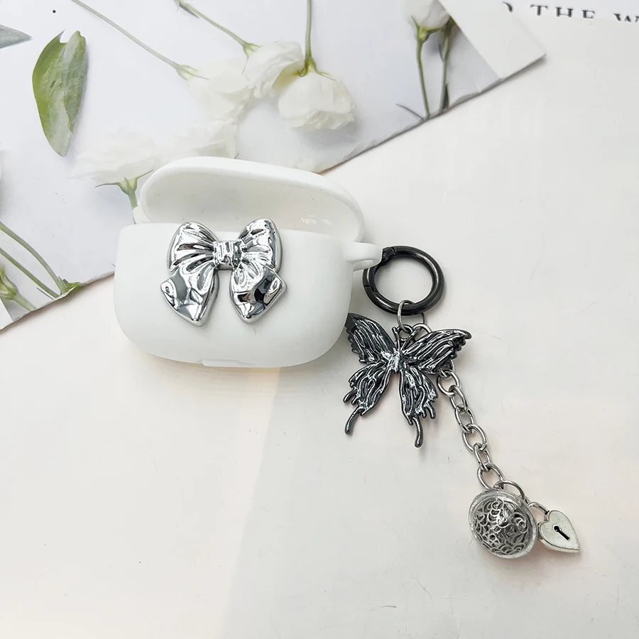 Luxury Cover For So…