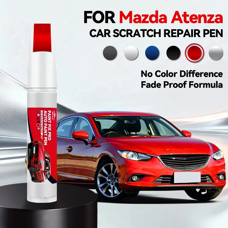 Vehicle Exclusive U…