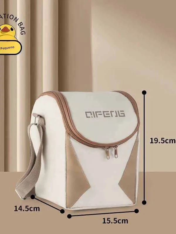 bolsa-termica-grande-para-almoco-bolsa-de-isolamento-termico-para-estudantes-bolsa-de-bento-cartoon-para-criancas-estilo-n