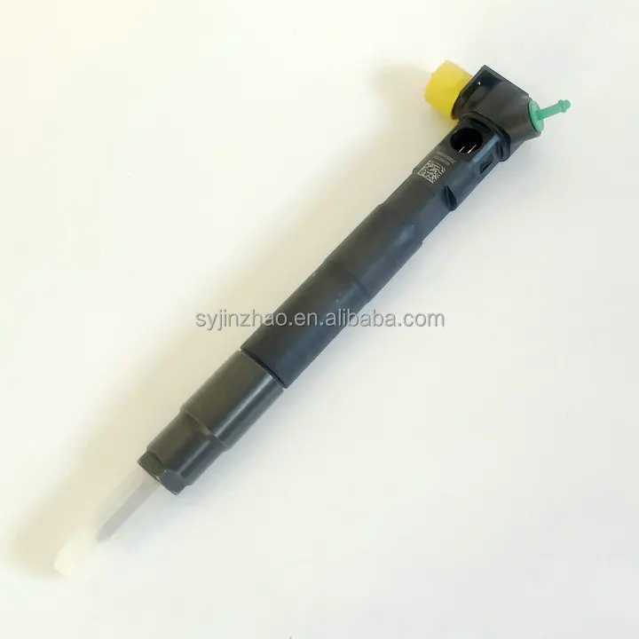 

EMBR00002D A6510704987 Форсунка Common Rail 28342997 A6510700587 для Ben z