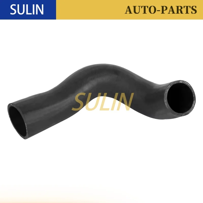 

PCH119020 3979986 1676378 14463-5X00D 20542202 Впускной шланг воздуха для Nissan Navara Pickup II D40 YD25 2010-2013 Frontier Pathfinder