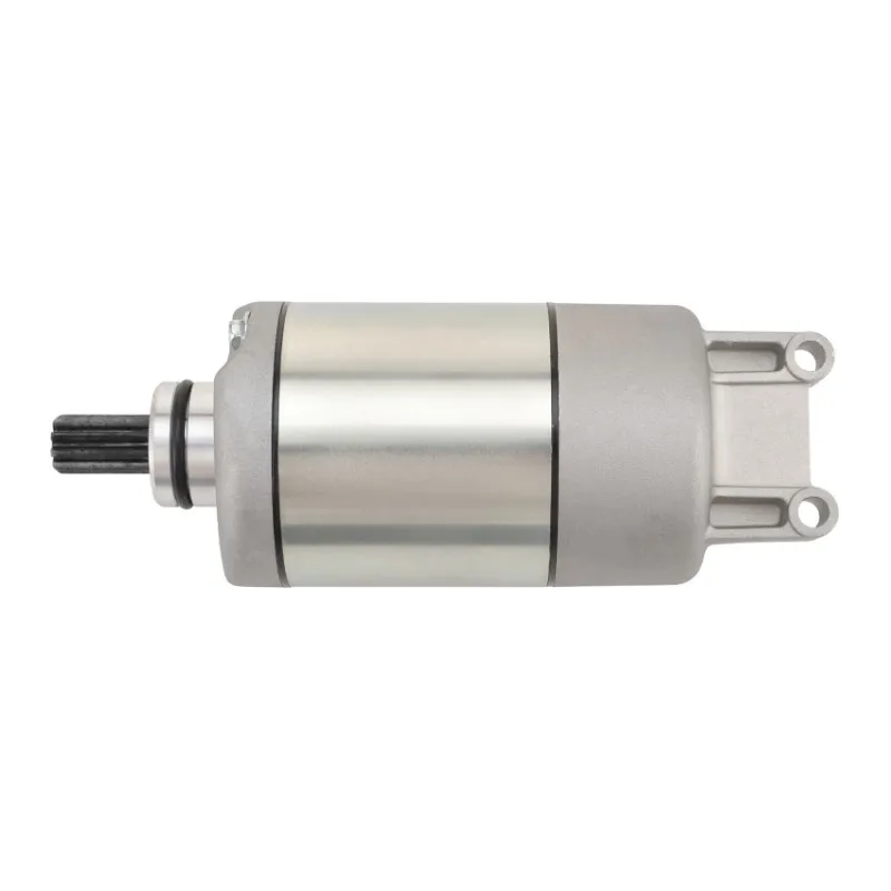 F5GJ-81890-00-00 F5GJ818900000 For TMAX 500 XP500 2001-2007 Motorcycle 9-Teeth Starter Motor-L94A