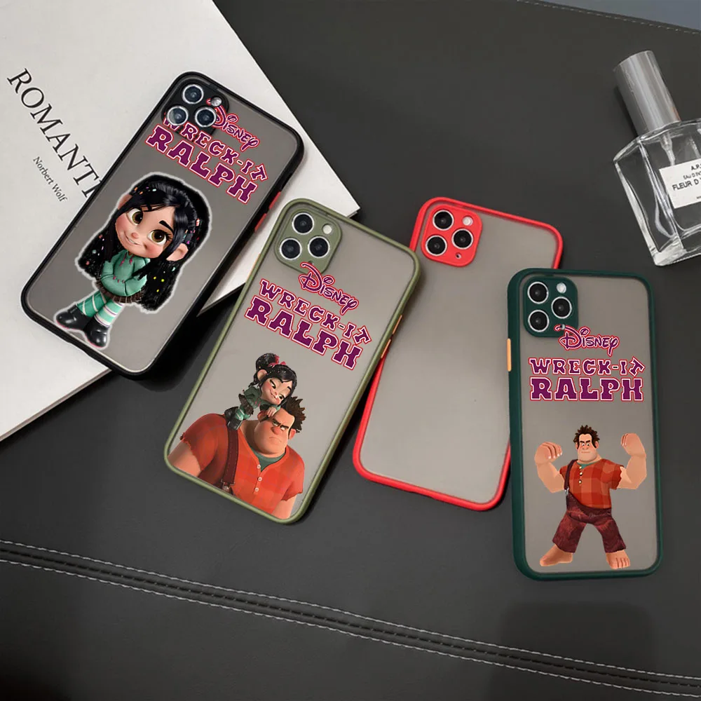 Phone Case For Ipho… - image