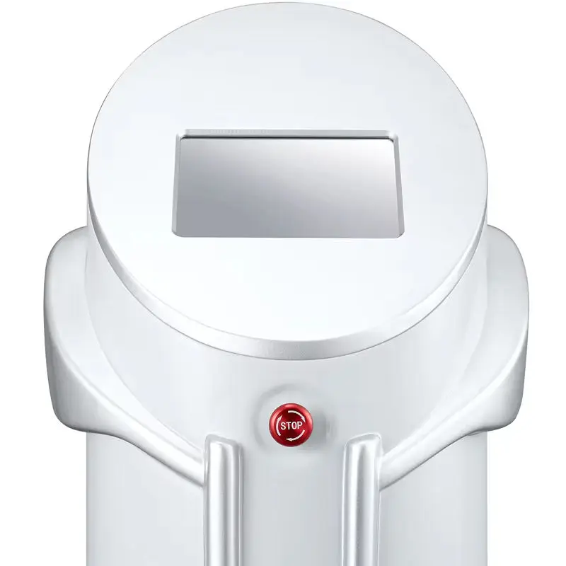

Portable Inner Ball Roller Body Massager Weight Loss Massager Skin Rejuvenation Endo Roller Therapy Machine