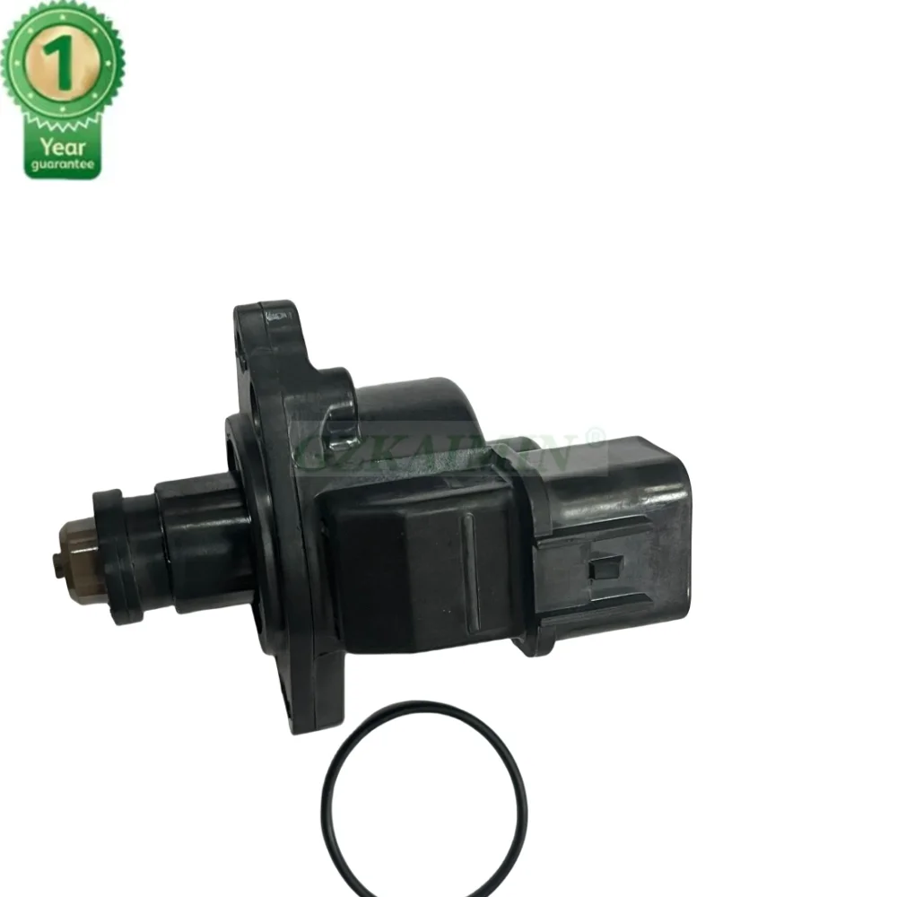 Idle Air Control Valve For MITSUBISHI PAJERO SPORT Diamante Montero L200 3.0 3.5 MD614678 MD614706 MD614751 MD628059