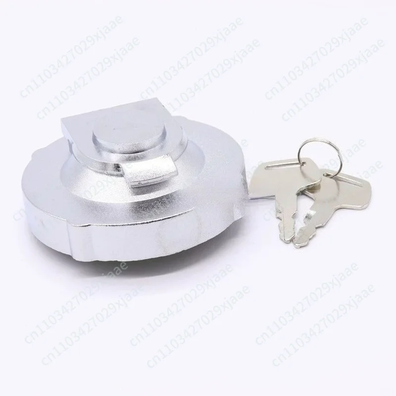 Excavator Parts Suitable for R60VS 75 110 130 150 210 225VS Hook Machine Diesel Cover