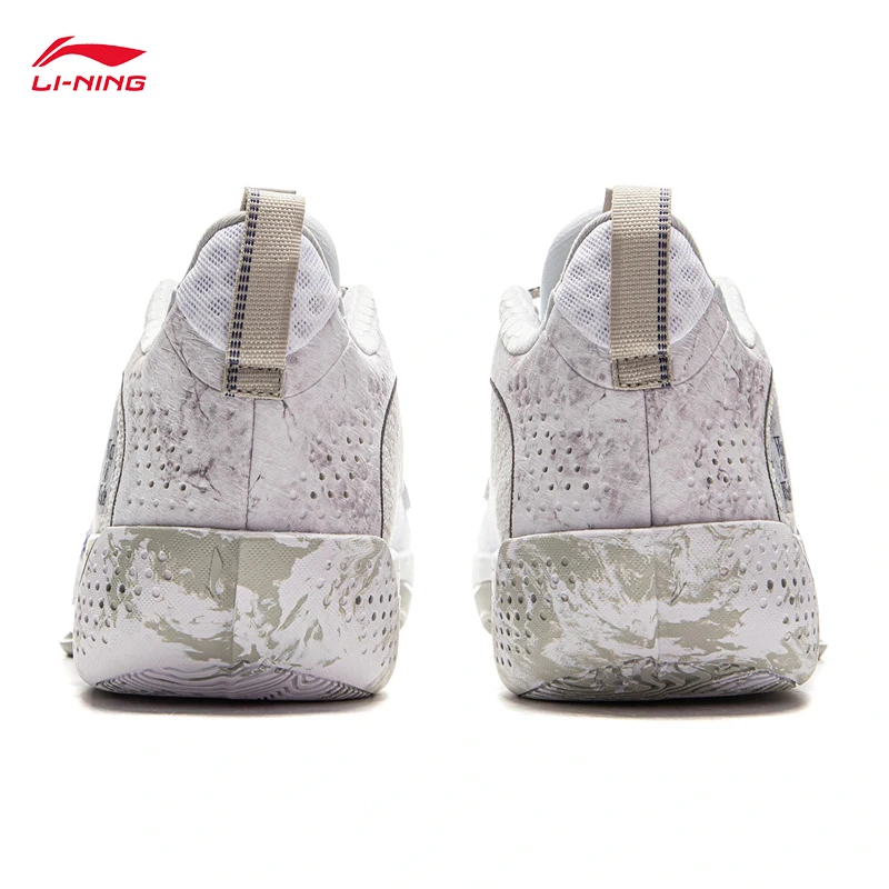 LI-NING WADE ALL CITY 13 ENCORE мужские профессиональные