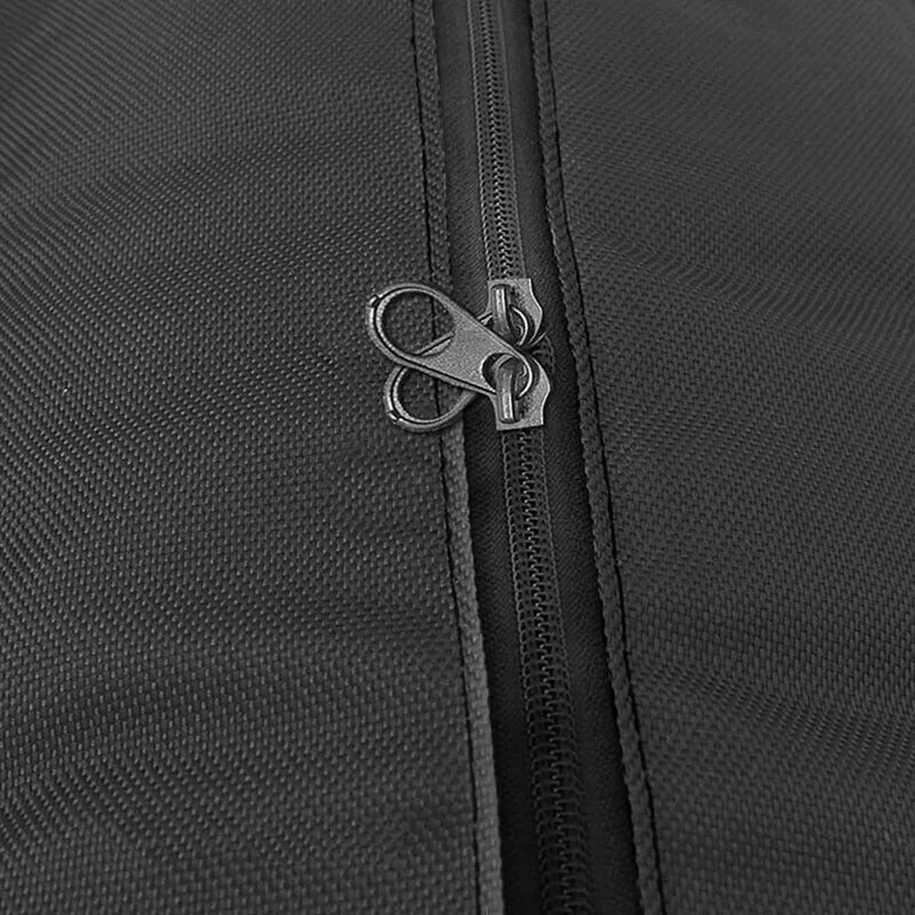 

Soft Handle Storage Bag Storage Bag 80 Cm X 48 Cm X 25 Cm Shopping Bag Soft Storage Toy Travel 96L Extra Large