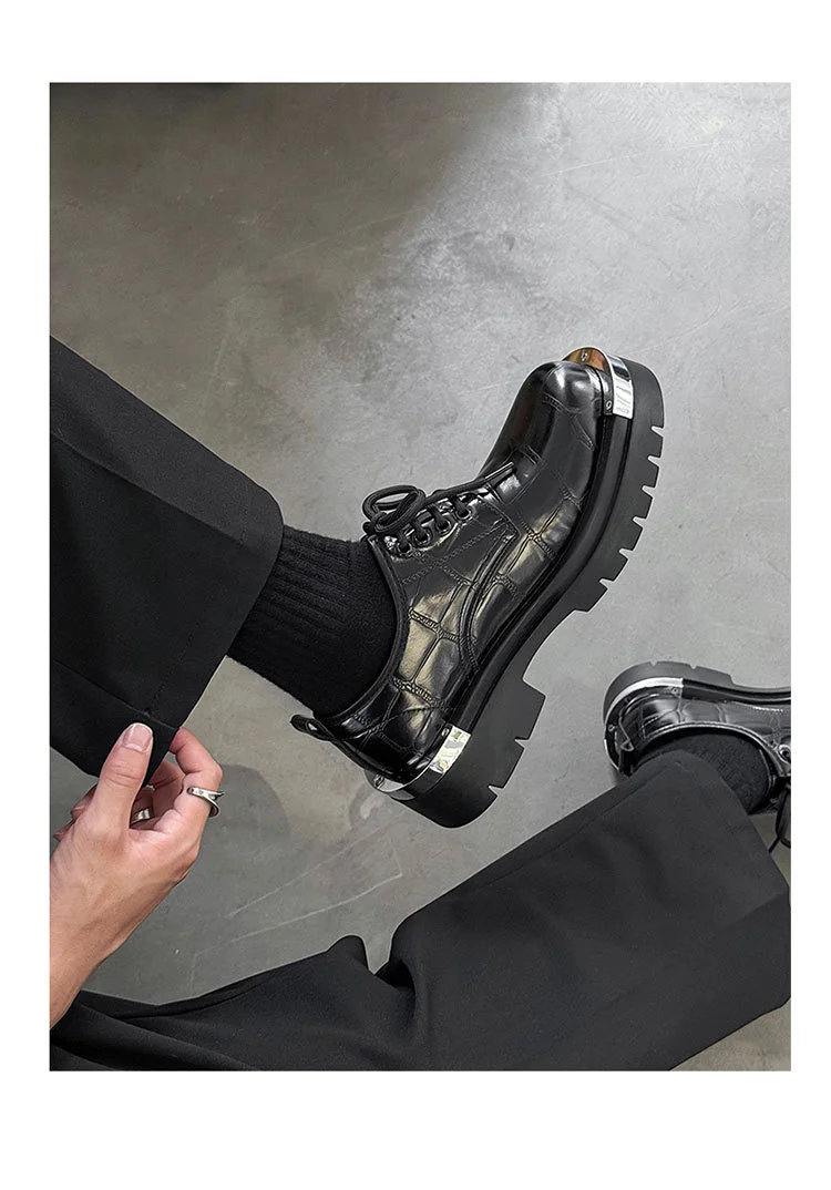 

New men's hiking shoes men's comfortable casual sneakers men's non-slip wear sports shoes Outdoor sports shoes