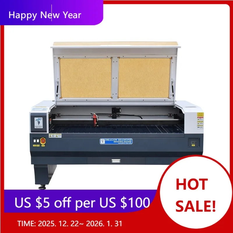 【Factory】1610 Co2 C…