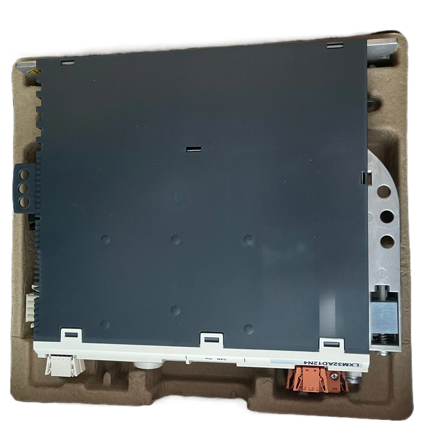 

2026 new drive LXM32AD12N4 LXM32AD18N4 quality assurance one year new original genuine