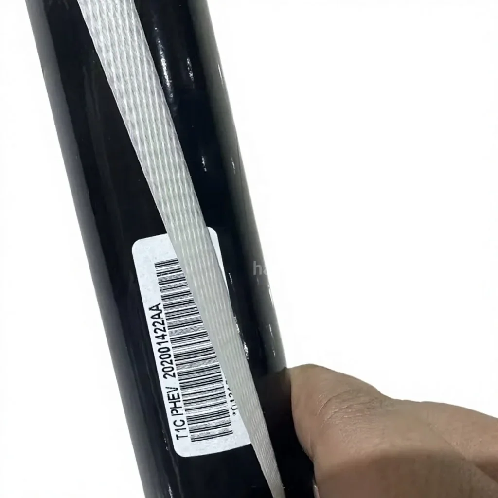Chery Jetour T2 Shock Absorbers F26-2901010/F26-2901020/F26-2915001 Auto Parts for 2024- Models