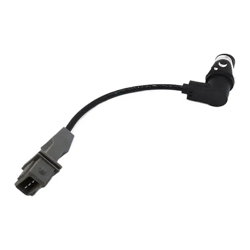0K30A18891 Camshaft Position Sensor For Kia Rio Base Sedan Cinco Wagon 1.5L 1.6L 2001-2005 24533468 0K30A-18891