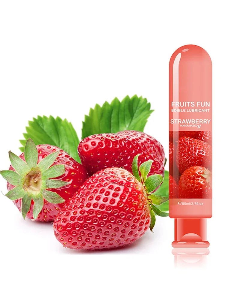 نكهة الفاكهة زيوت التشحيم للجنس الحب هلام المهبل قاعدة المياه الجسم زيوت التشحيم الحب هلام مثلي الجنس ألعاب الجنس الجنس لعب الشرج زيوت التشحيم #4