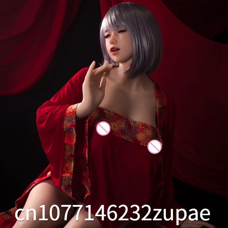 168 centimetri di vendita calda TPE bambola del sesso reale bambole sexy giocattoli del sesso per gli uomini grande seno realistico vaginale orale anale adulto amore bambole fori 18+