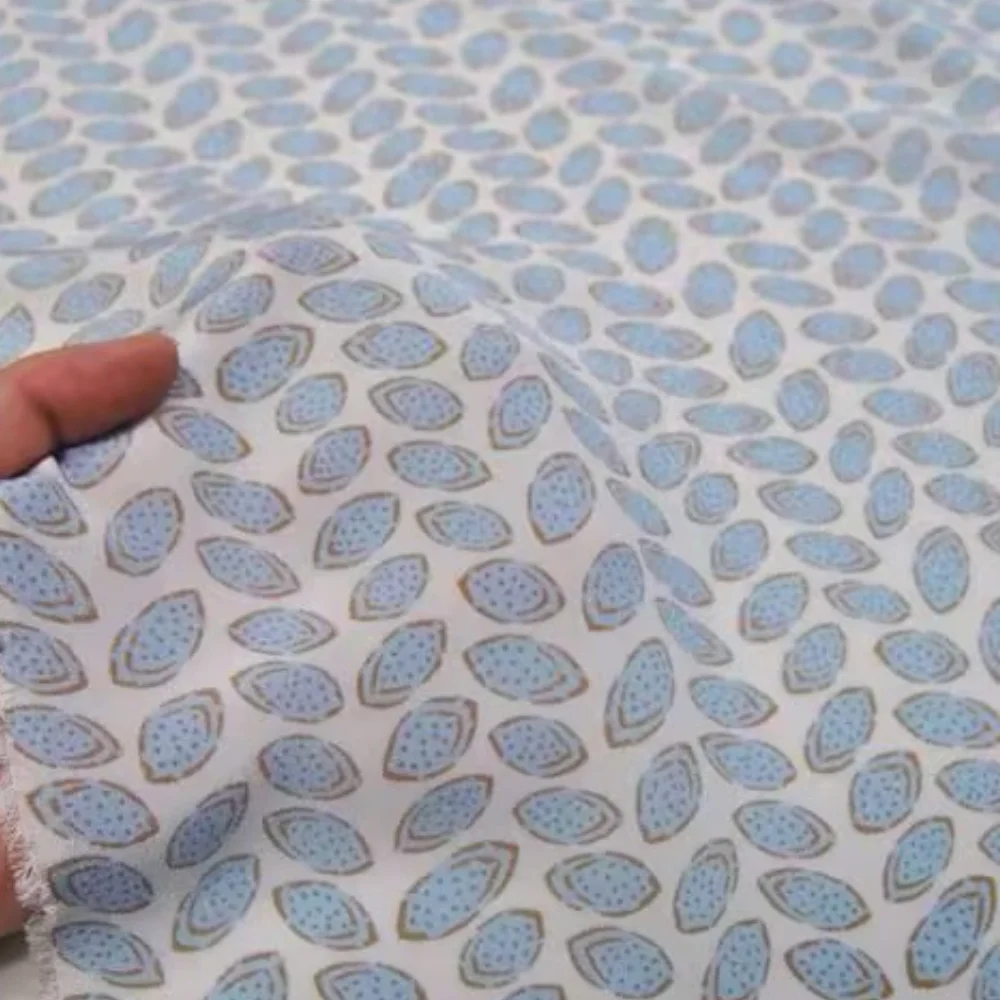 Venda quente exclusivo bebê fe - Home Textiles Design avaliação e preço