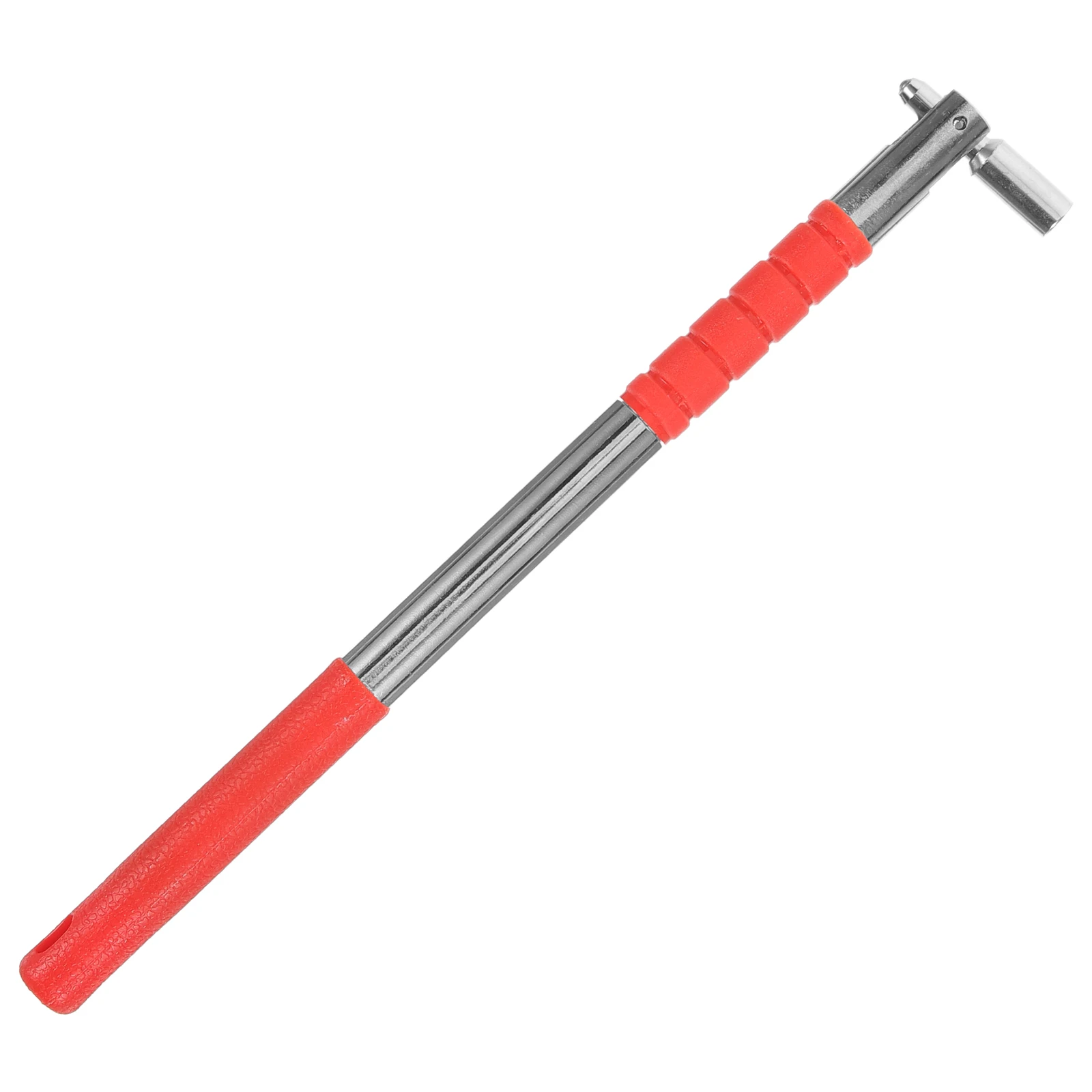 

Tire Valve Puller Tool Metal Nozzle Installer Disassembly Remover Reusable Car Bike Wheel Small Valves Core Removal Tool Repair
