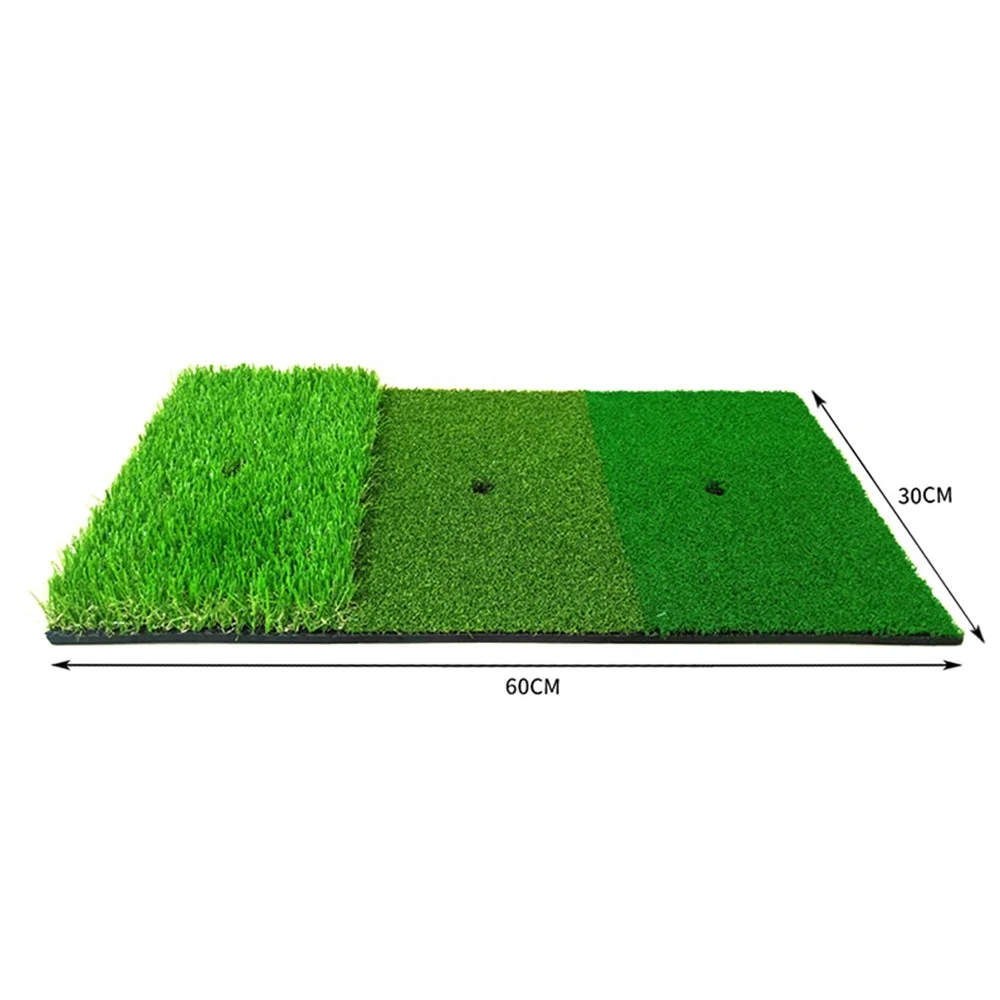 tapis-d'entrainement-de-golf-pliable-et-portable-2026-30-60cm-tapis-de-simulation-de-golf-d'exterieur-tapis-de-frappe-de-golf-favorise-les-ventes