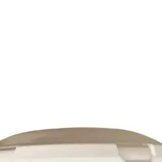 

Высокостабильный GNSS GPS RTK приемник Sino T30 с IMU для геодезических работ (набор: ровер + база)