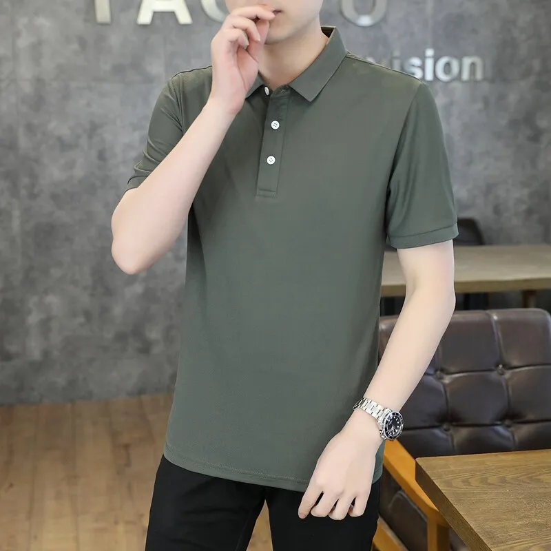 dark green gray