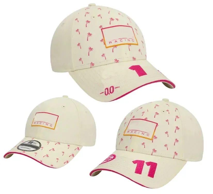 2026 New Motorcycle Riding Baseball Cap Motocross Cap motorcycle Hat Top Dirt Bike Snapback MX ATV Moto Off Road Hats