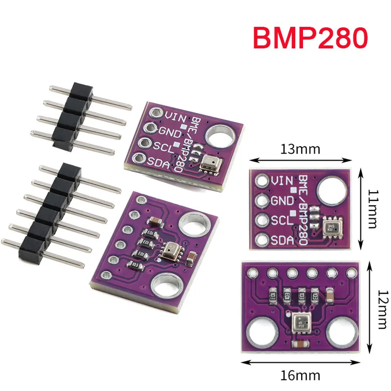 Цифровой-барометрический-датчик-давления-и-высоты-bmp280-33-5v-i2c-sp-высокоточный-атмосферный-модуль-для-arduino-замена-bmp180
