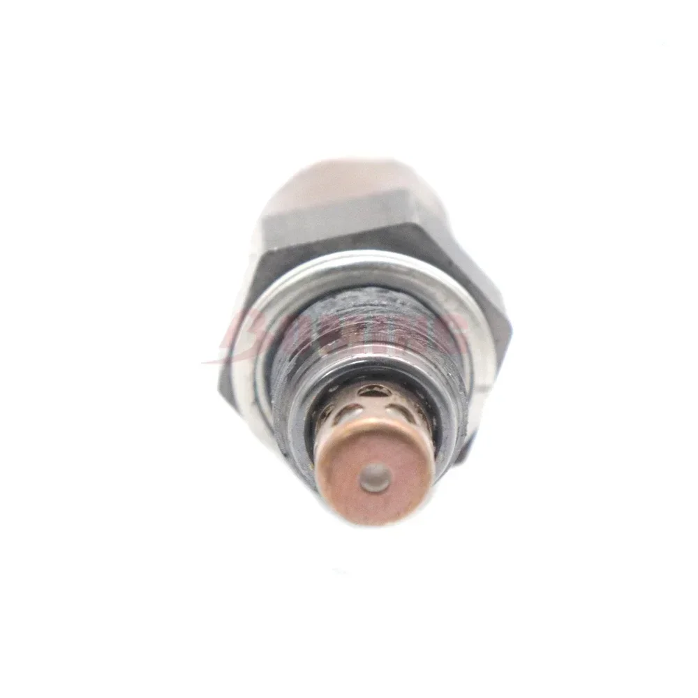 Sensor de oxígeno para Yamaha 125 2017-2019 NMAX 2018-2020 2DPH592A10 2DPH592A00 2BM-H592A-10 2DP-H592A-10