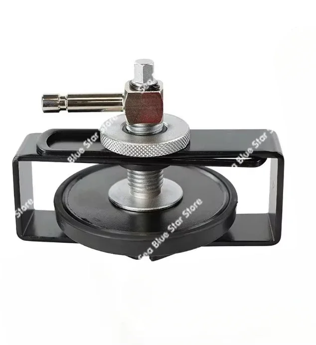 

Auto repair tools Water tank cover Wrench adjustment Maintenance Transmission clutch