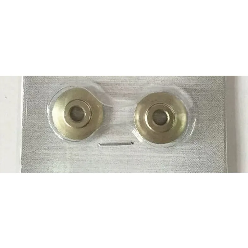 Black diamond cutter, stainless steel pipe cutter,refrigeration maintenance tool,air conditioning copper pipe cutter,pipe cutter