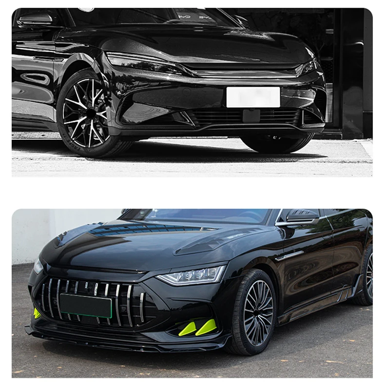 Car Accessories Fro…