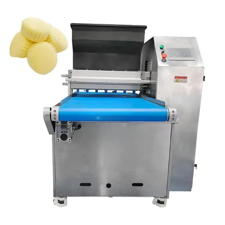 Macchina automatica per torte/pancake, distributore di pipistrelli
