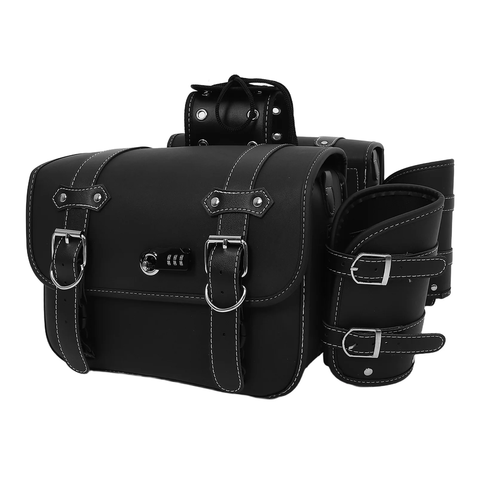 1-paire-de-pochettes-laterales-pour-moto-sac-suspendu-polyvalent-premium-pour-moto-voiture-velo-rangement-d'outils-etanche