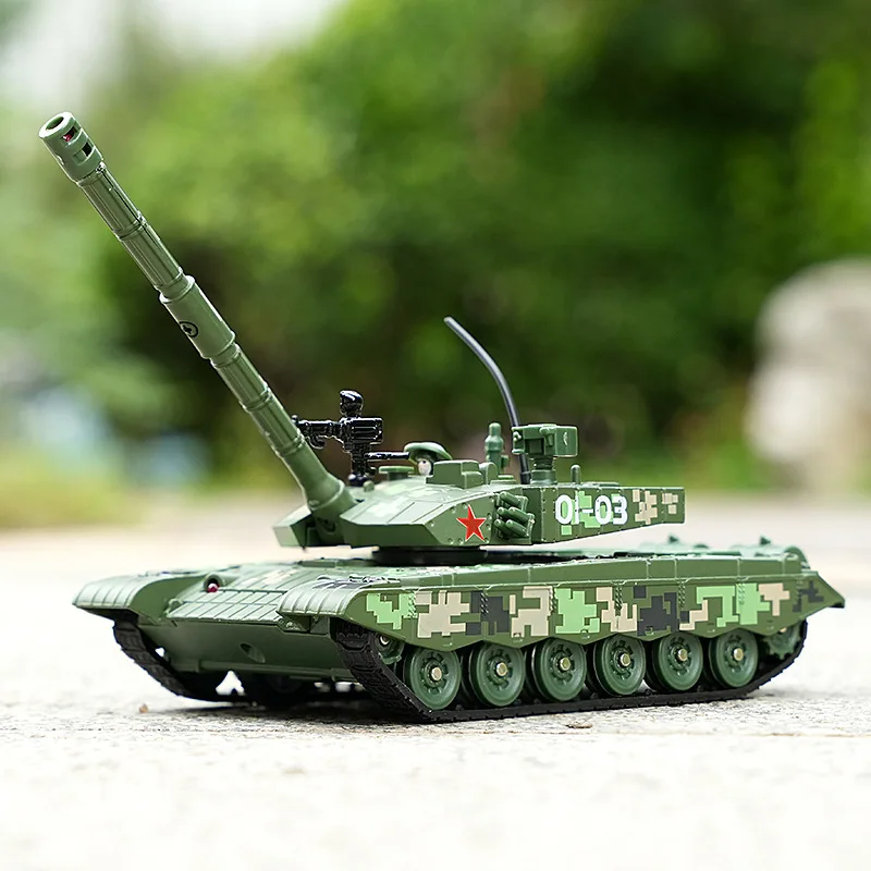 

Tank Model Armor Vehicle Tank Battle Bricks Army Model Building Blocks Set Kids Toys B345
