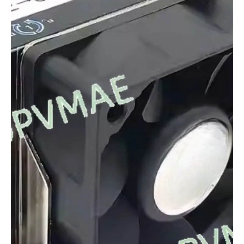 

7742 SP3/LGA4094CPU 2U server radiator Supermicro CPU radiator