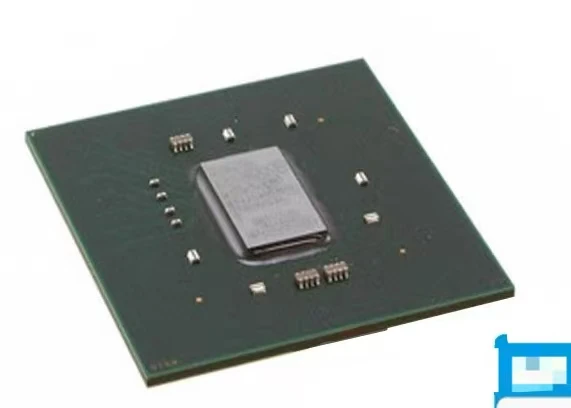 

XCKU040-2FBVA900E Пакет Программируемый логический чип BGA900