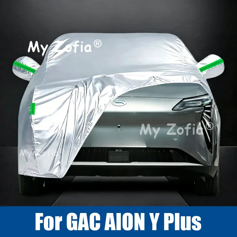for-gac-aion-y-plus-umo-5-2024-2025-2026-car-covers-outdoor-sun-anti-uv-rain-snow-dust-protection-oxford-cloth-accessories