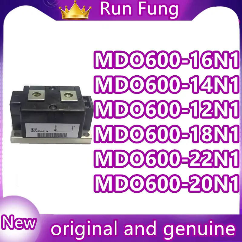 

Модули MDO600-16N1, MDO600-18N1, MDO600-20N1, MDO600-12N1, MDO600-14N1, MDO600-22N1 в наличии
