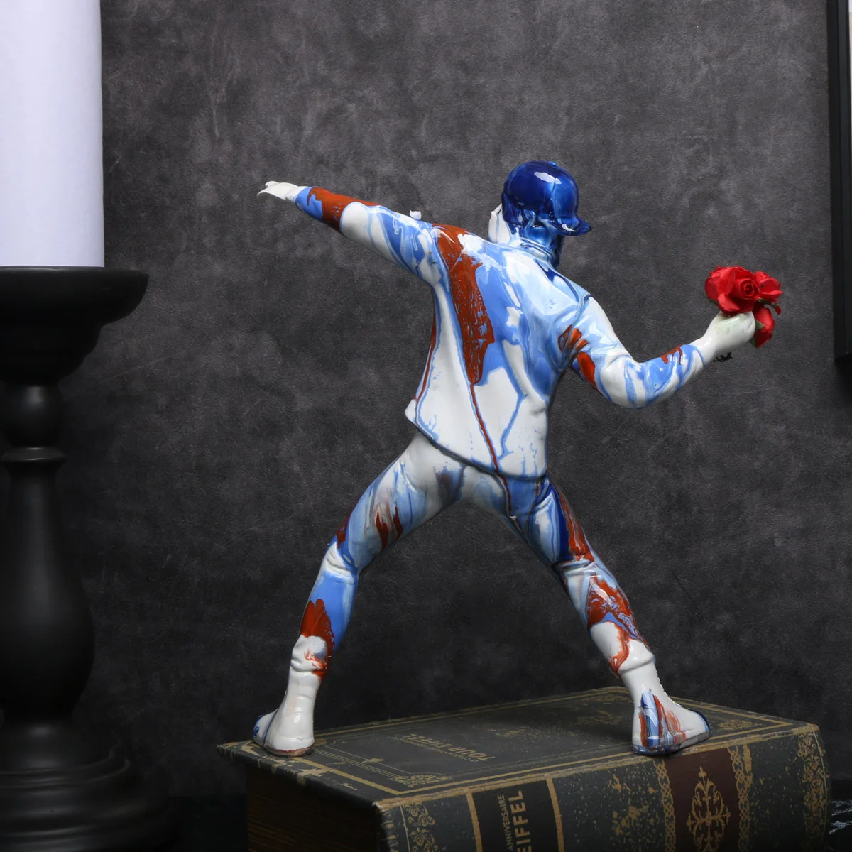 Thumbnail 4 - #35 Trending Sculptures & Statues Right Now