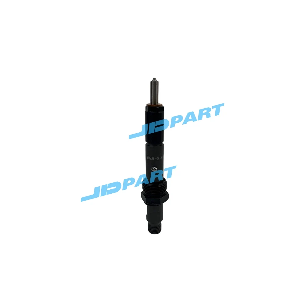 1004-42 1004-40TW Injector U2645-A058 For Perkins Engine Parts